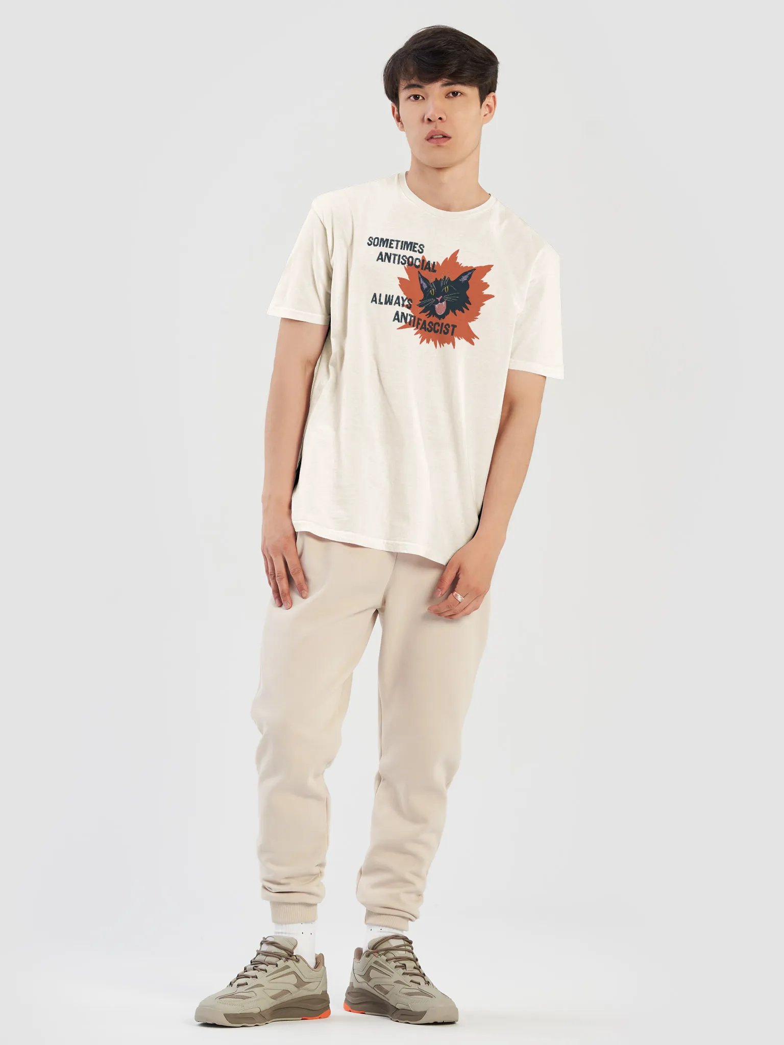 Chorona 002 | BR product image (7)