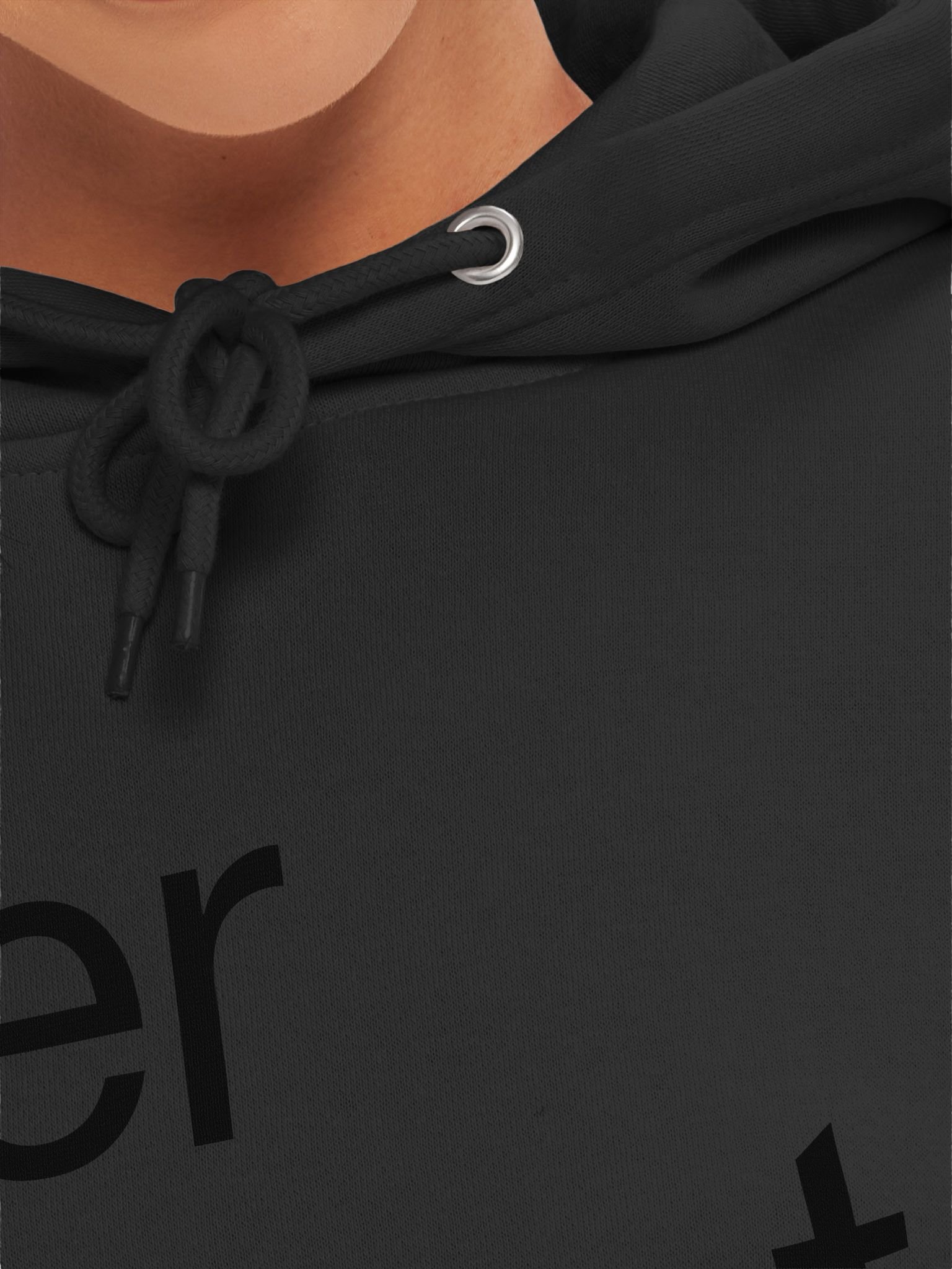Hoodie product image (7)
