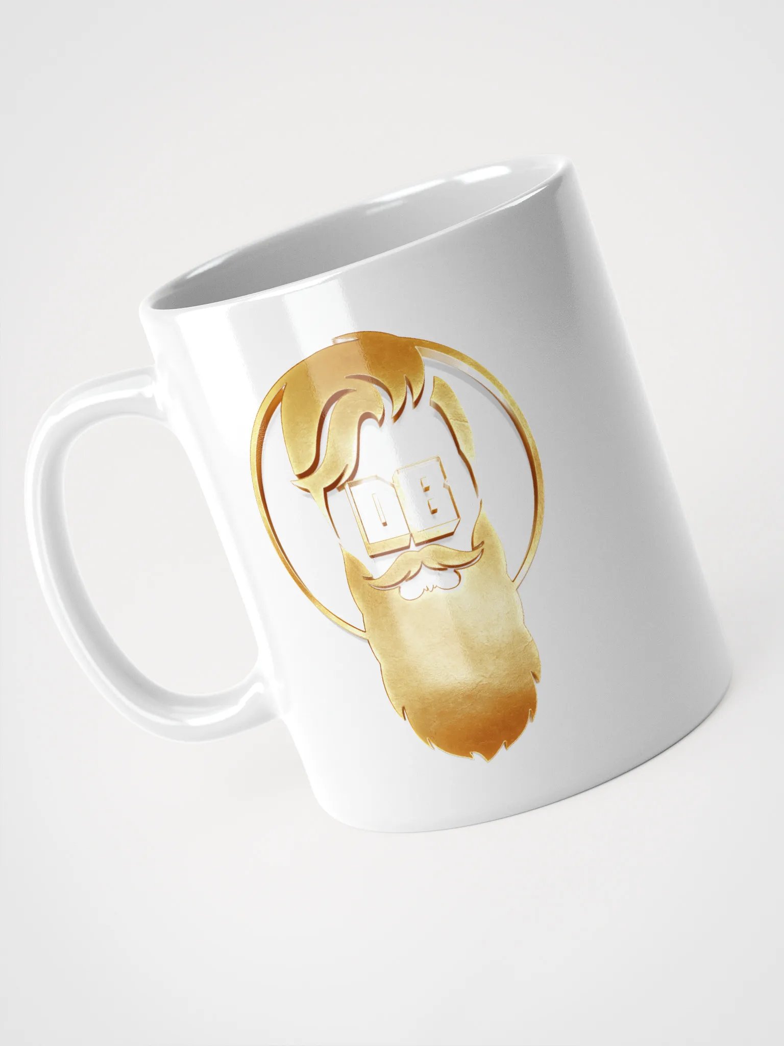 DurdeeBurd Mug product image (9)