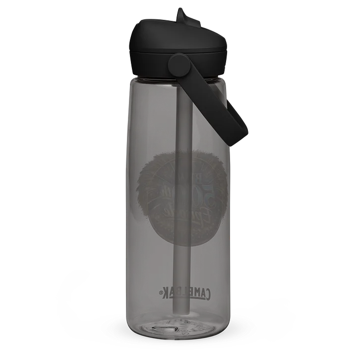 BTW EPISODE 500 WORTER BOTTLE product image (12)