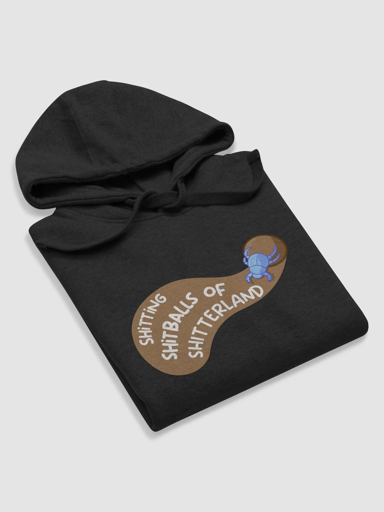 Dung Beetle product image (34)