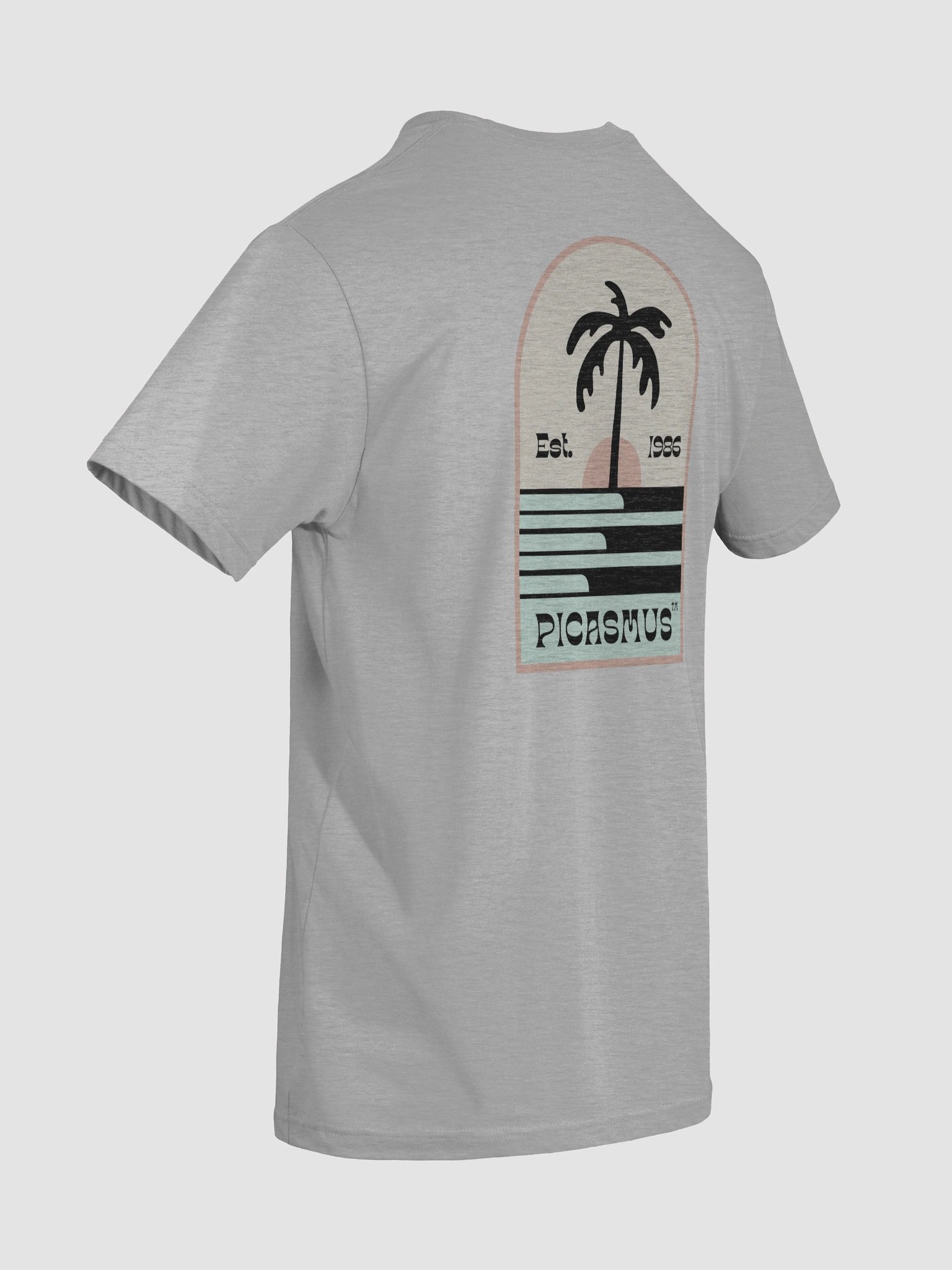 sunset palm product image (55)