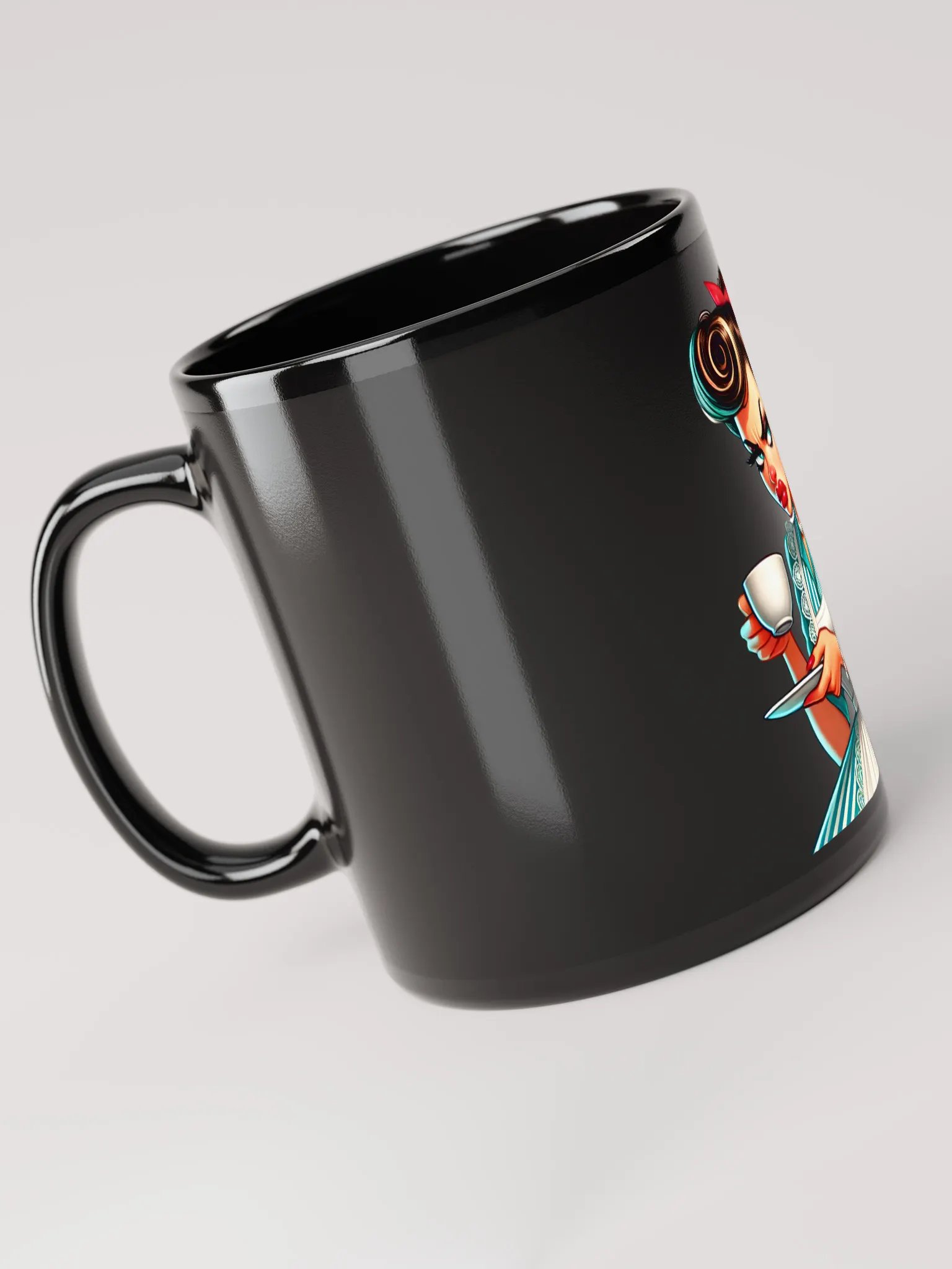 Grumpy Cup 2 product image (4)