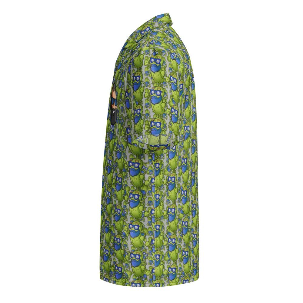Pickle Redeem 9000 product image (4)