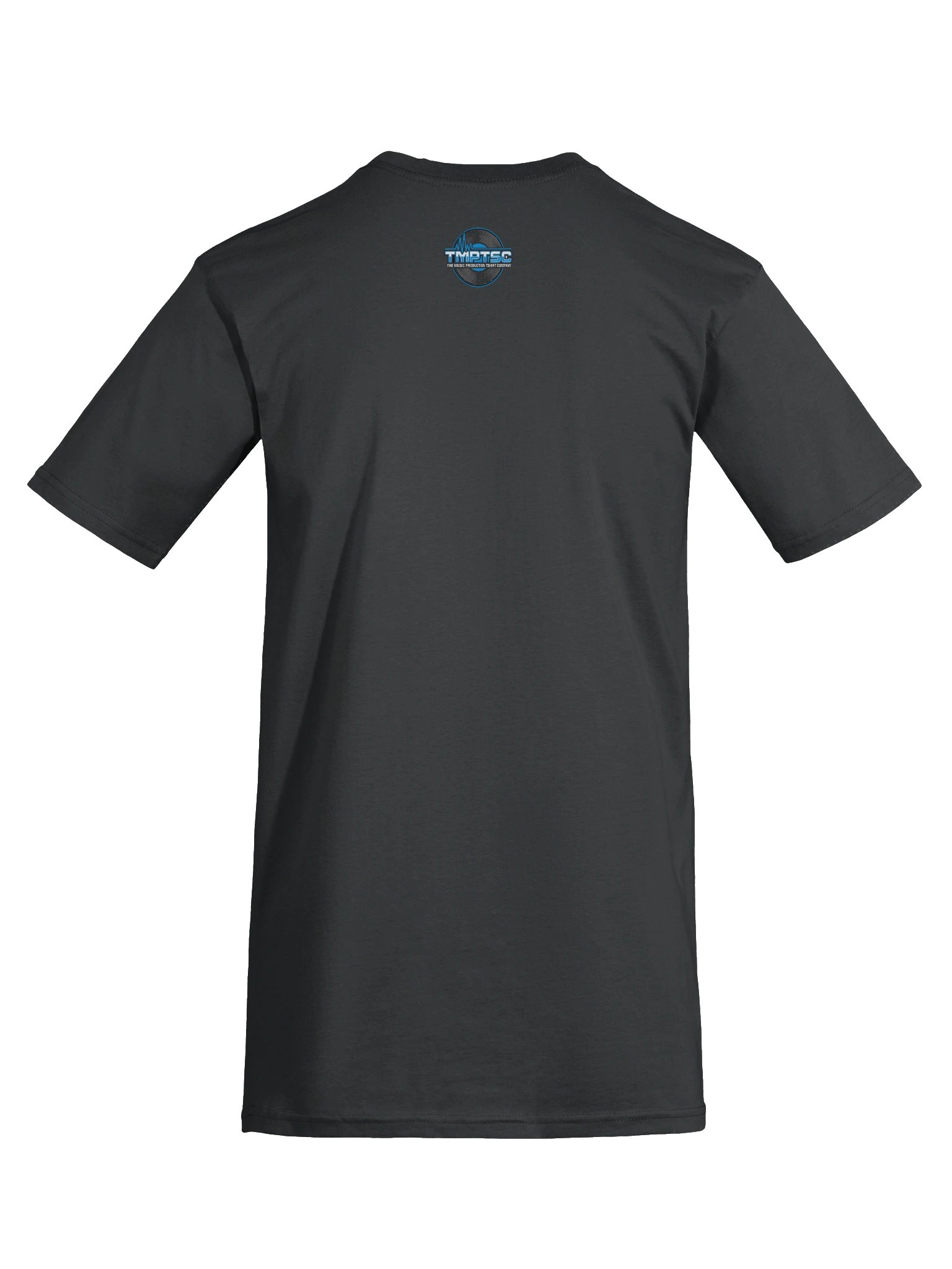 IT2 product image (9)
