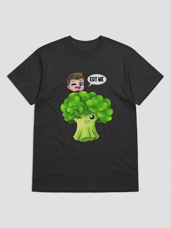 Biggy Brocolli 🥦 product image (2)