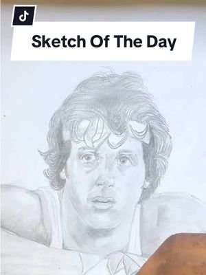 #sketchbookart #drawingpractice #fineartportraits #artaddict #portraitmode          