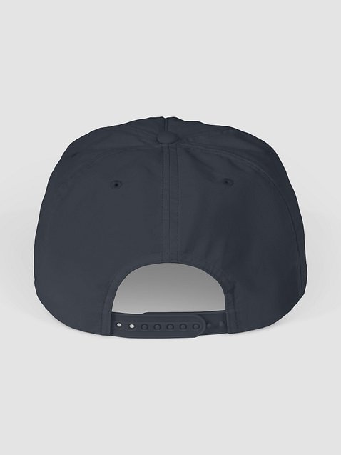Photo showing  AS Colour Surf Cap