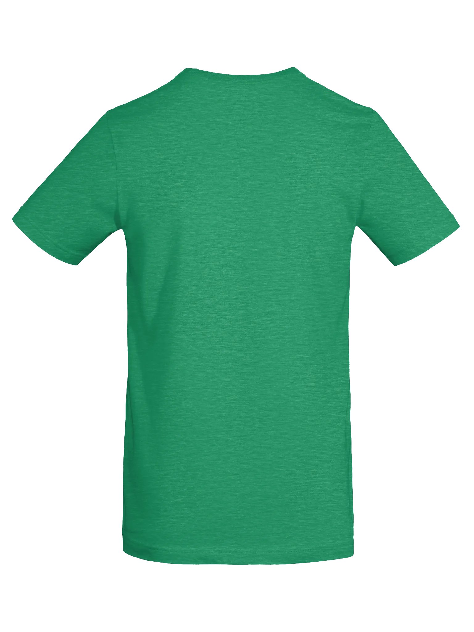 WTF, Over. Tee product image (9)