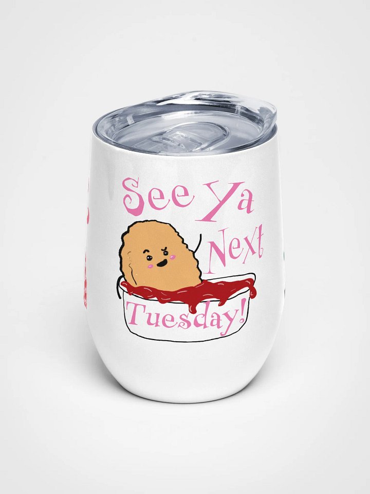 Switch and Twitch product image (1)