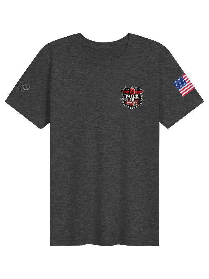 PEE BACK 9/18 product image (51)
