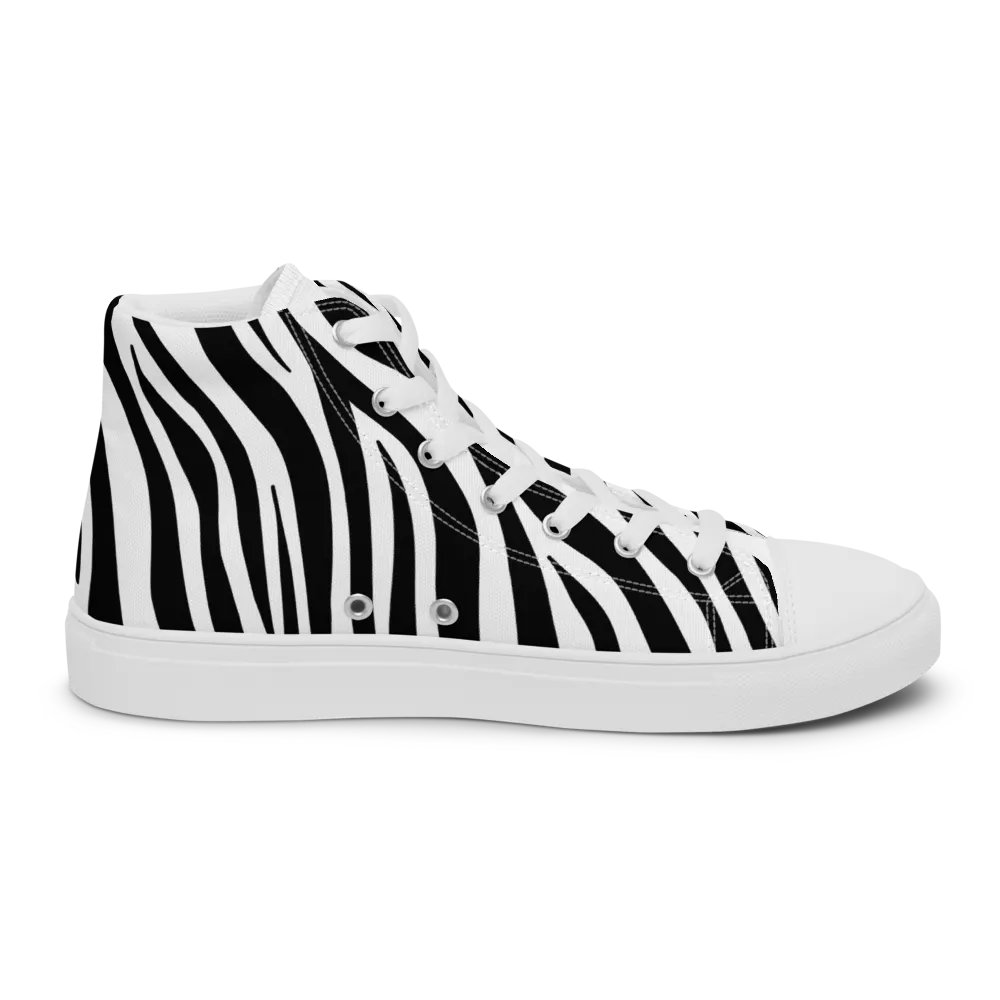 Zebra Mens product image (6)