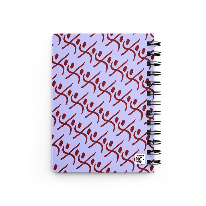 optimistic journal product image (2)