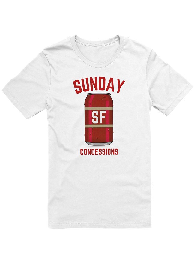 49ers