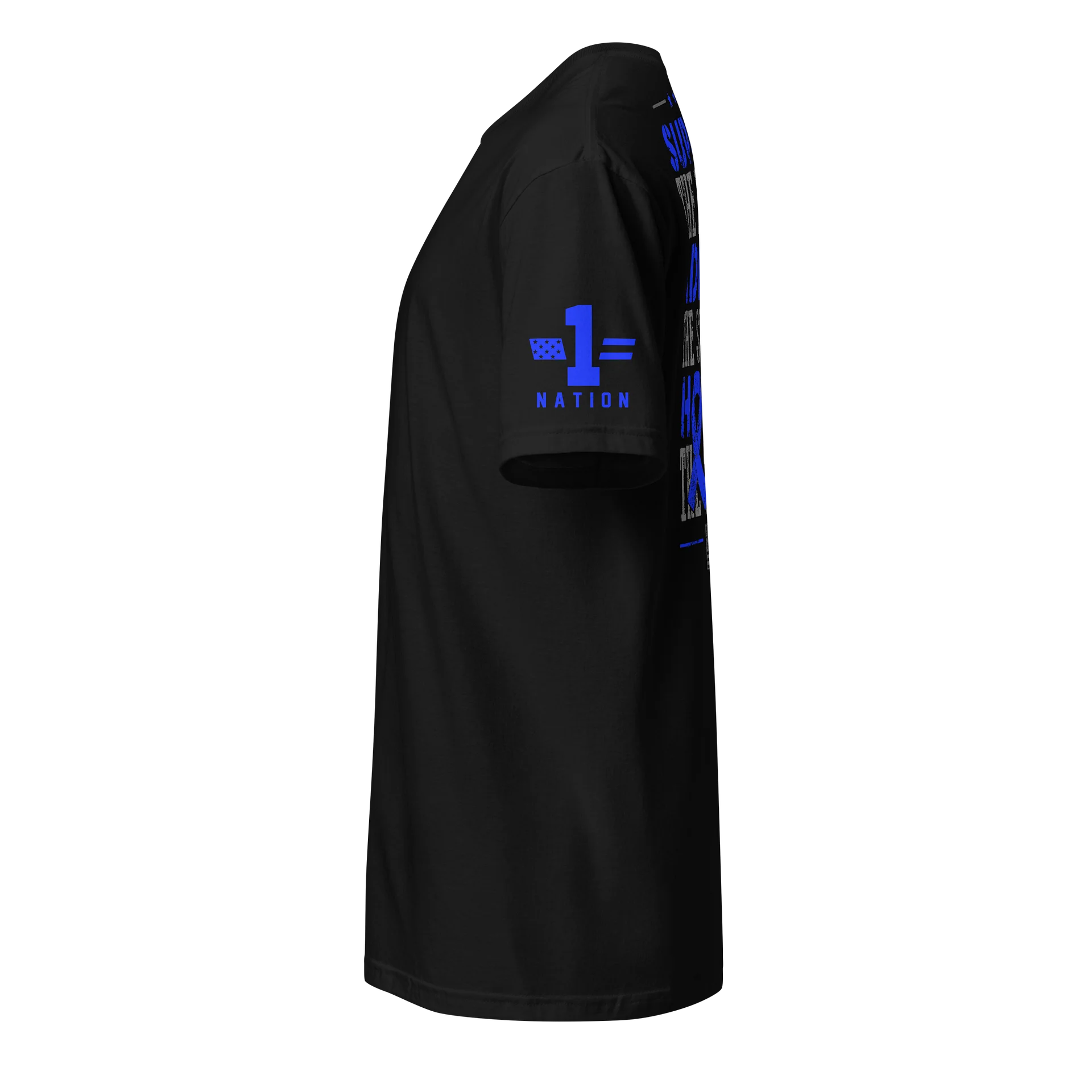 Colon Cancer: Support Admire Honor product image (2)