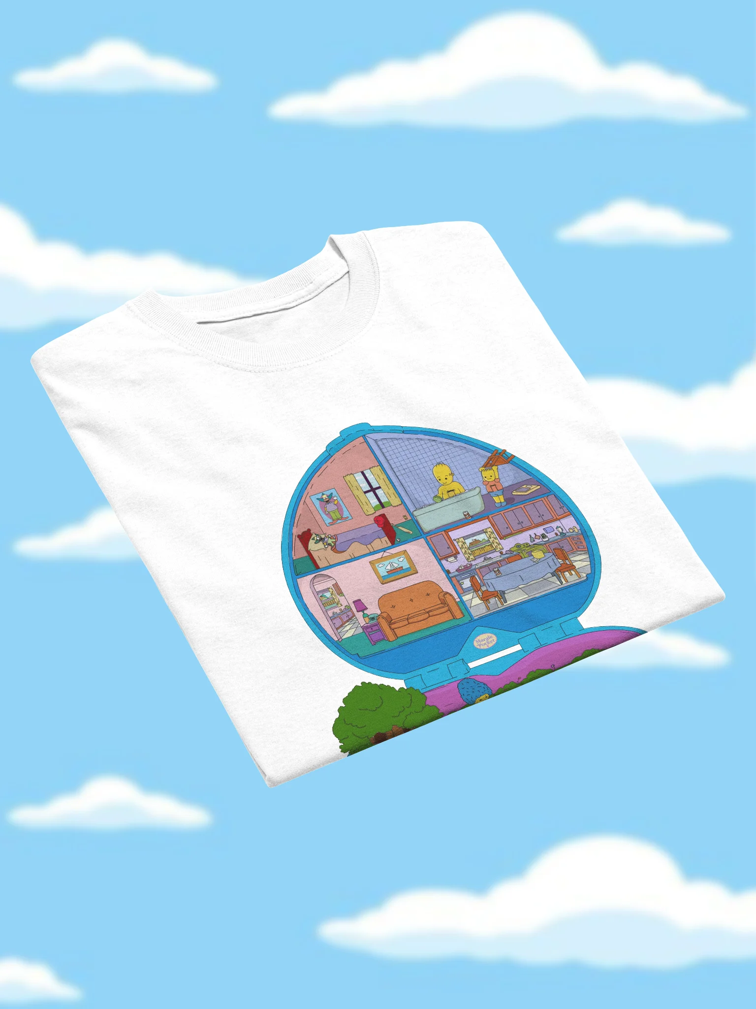 margie pocket product image (2)