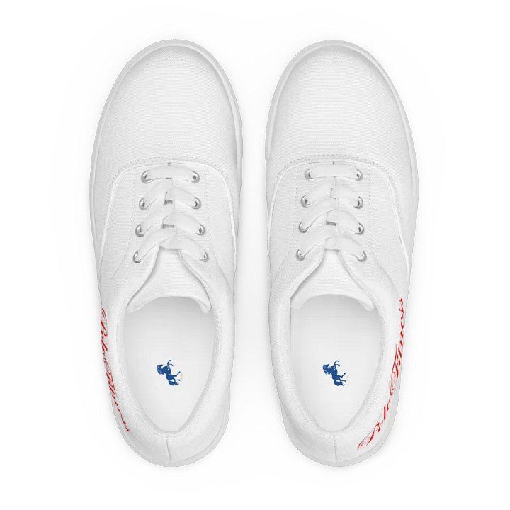 POLOFITNESS product image (2)