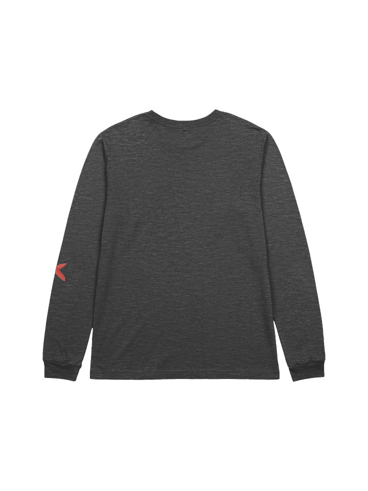 I'm Here. product image (2)