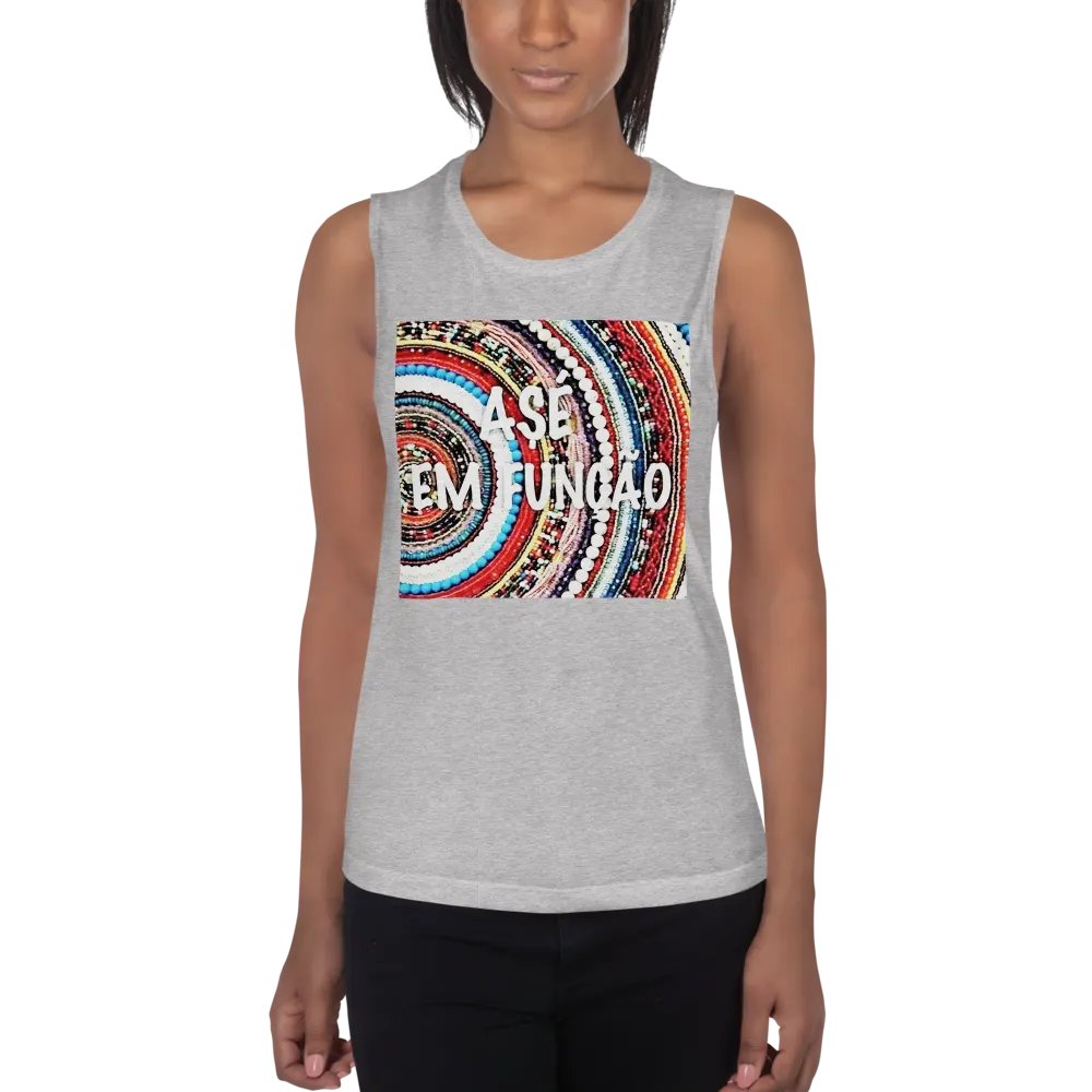 Asé em função product image (1)