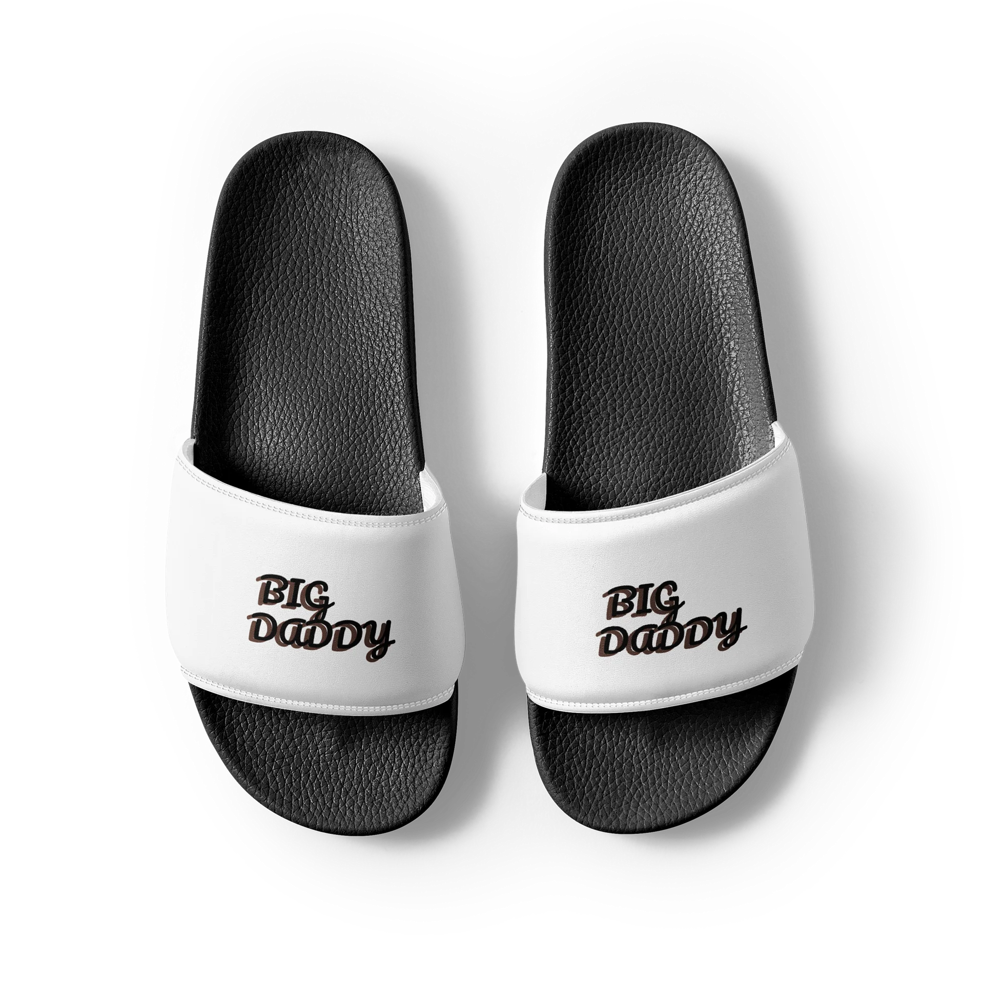 Men's Slides product image (3)