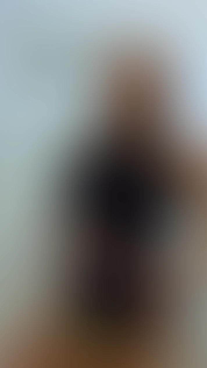 Video thumbnail background