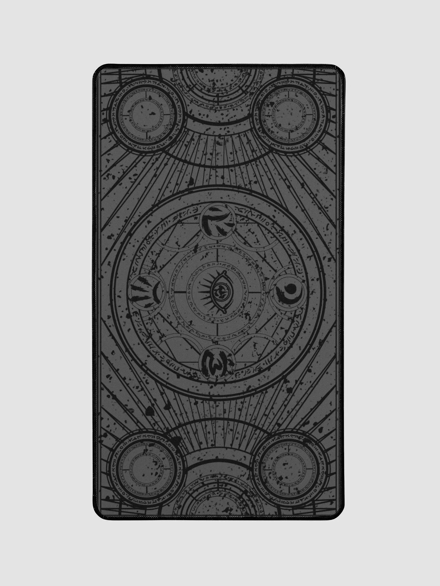Good Luck product image (1)