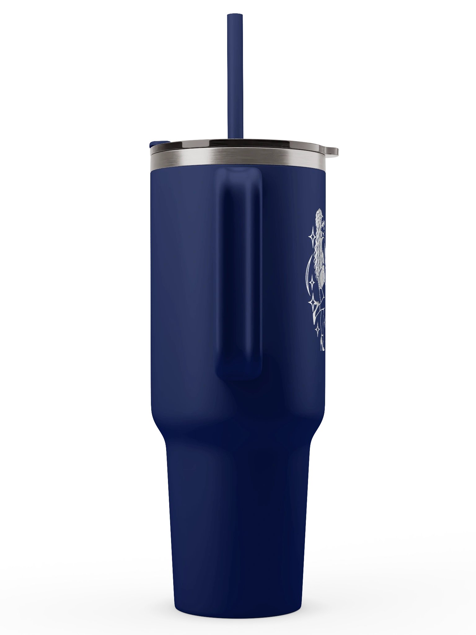 Pinnacle 40 oz Travel Tumbler product image (11)