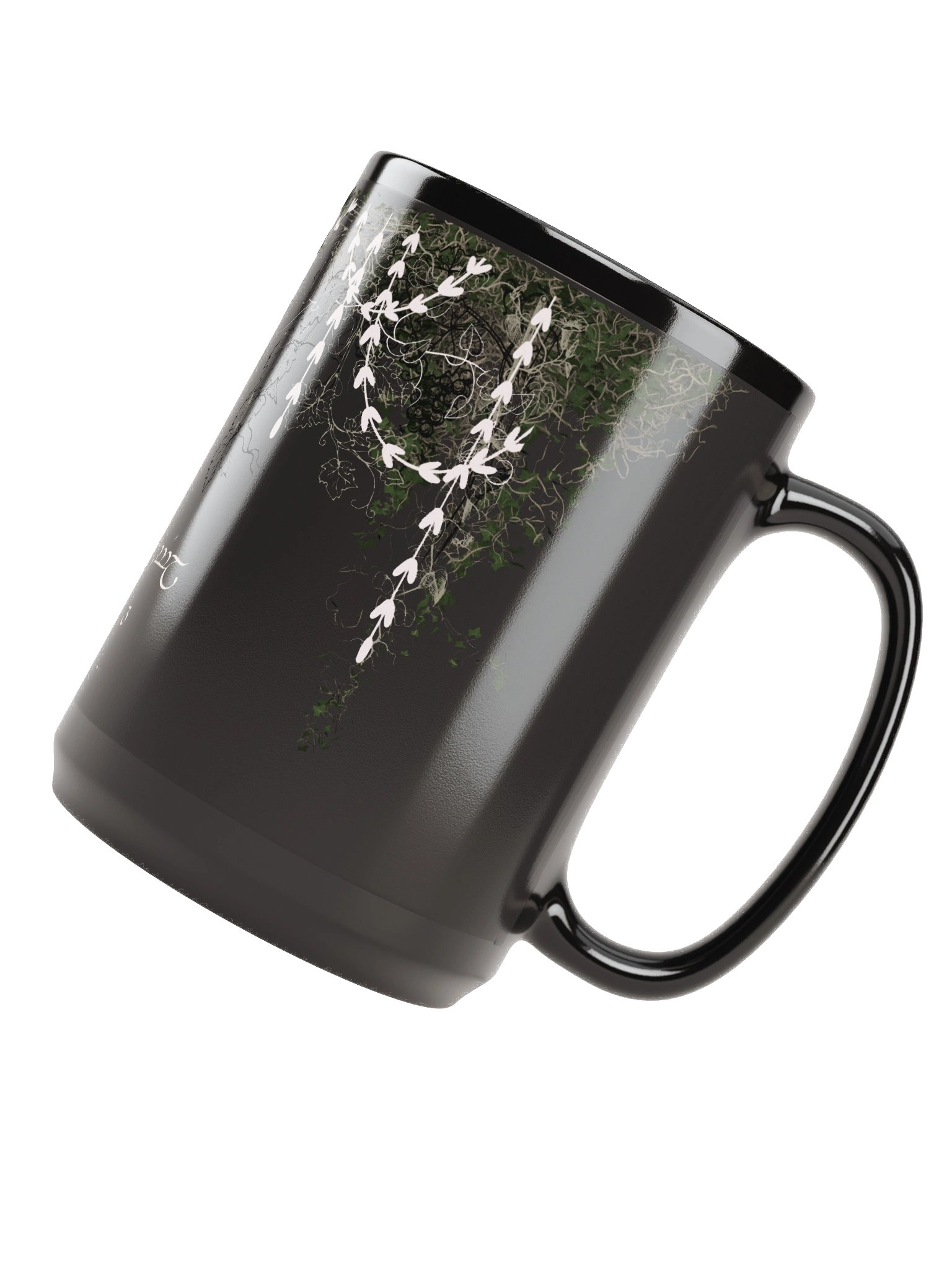 Audin Aulimil Mug product image (4)