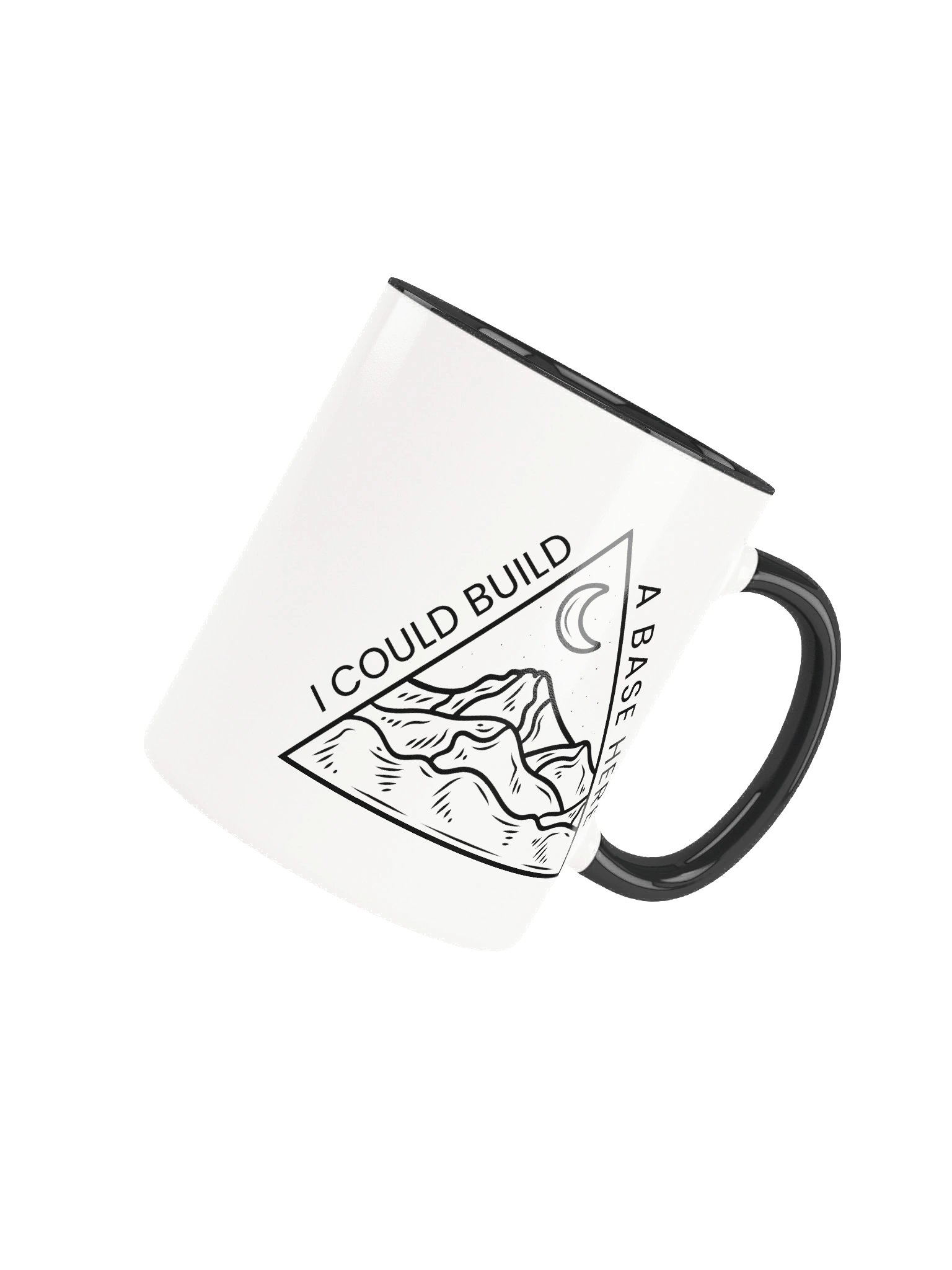 Build a Base Mug product image (4)
