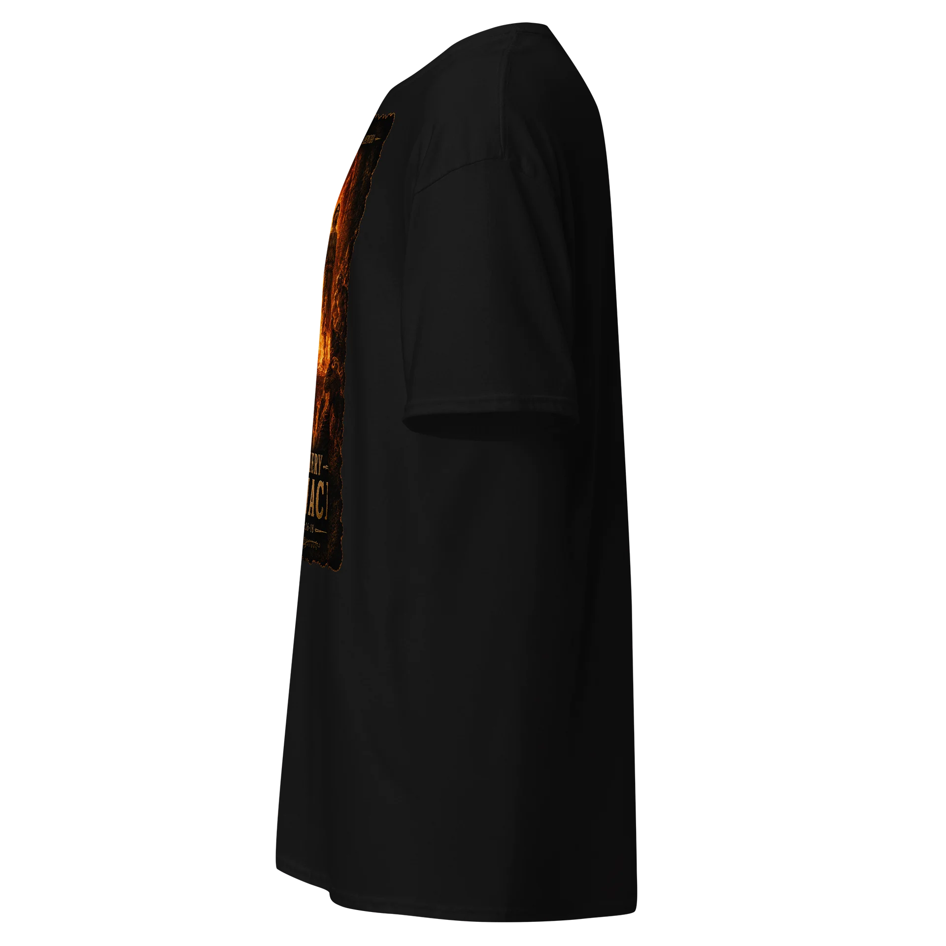The furnace product image (16)