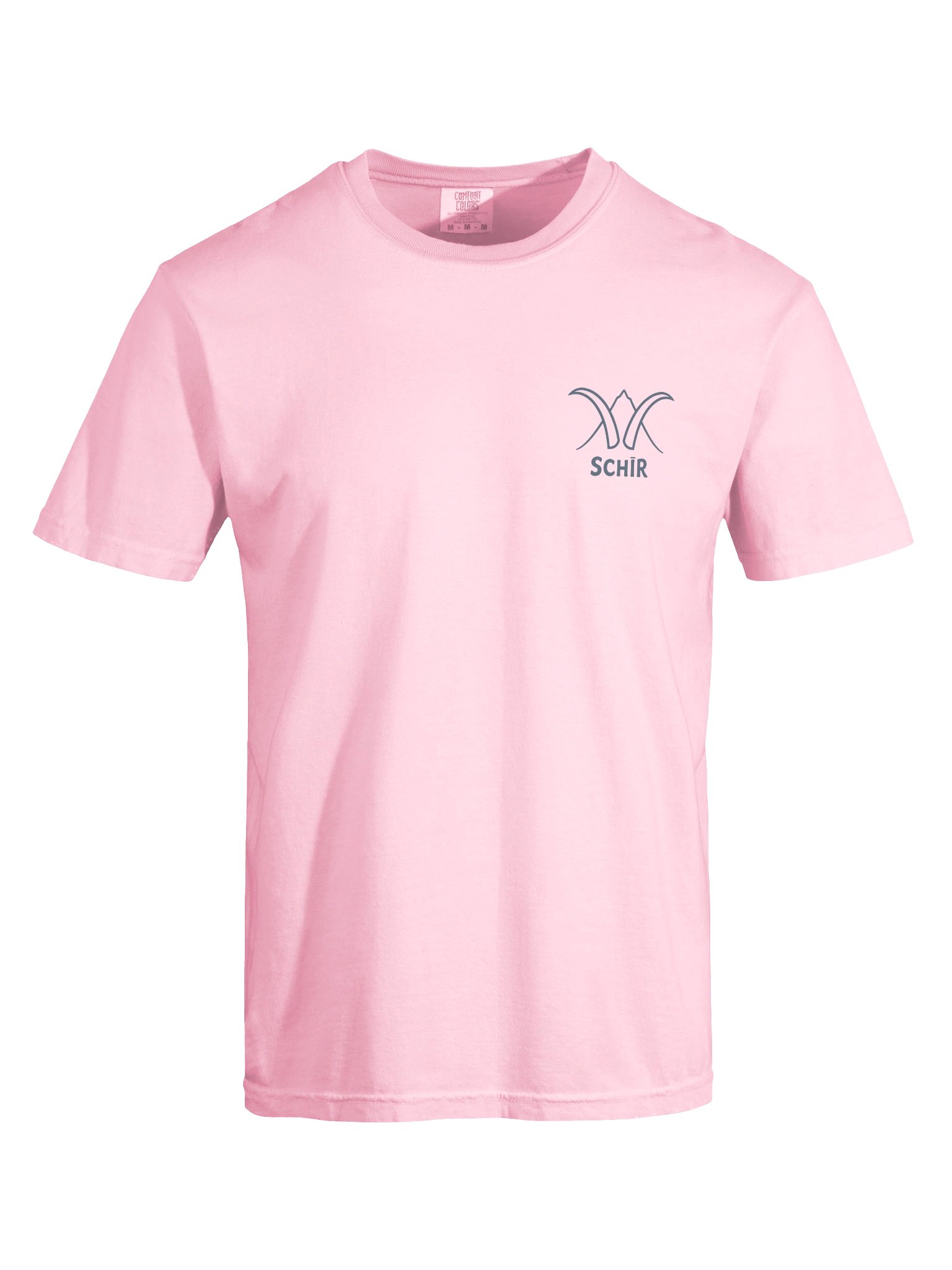MOONRING TEE product image (29)