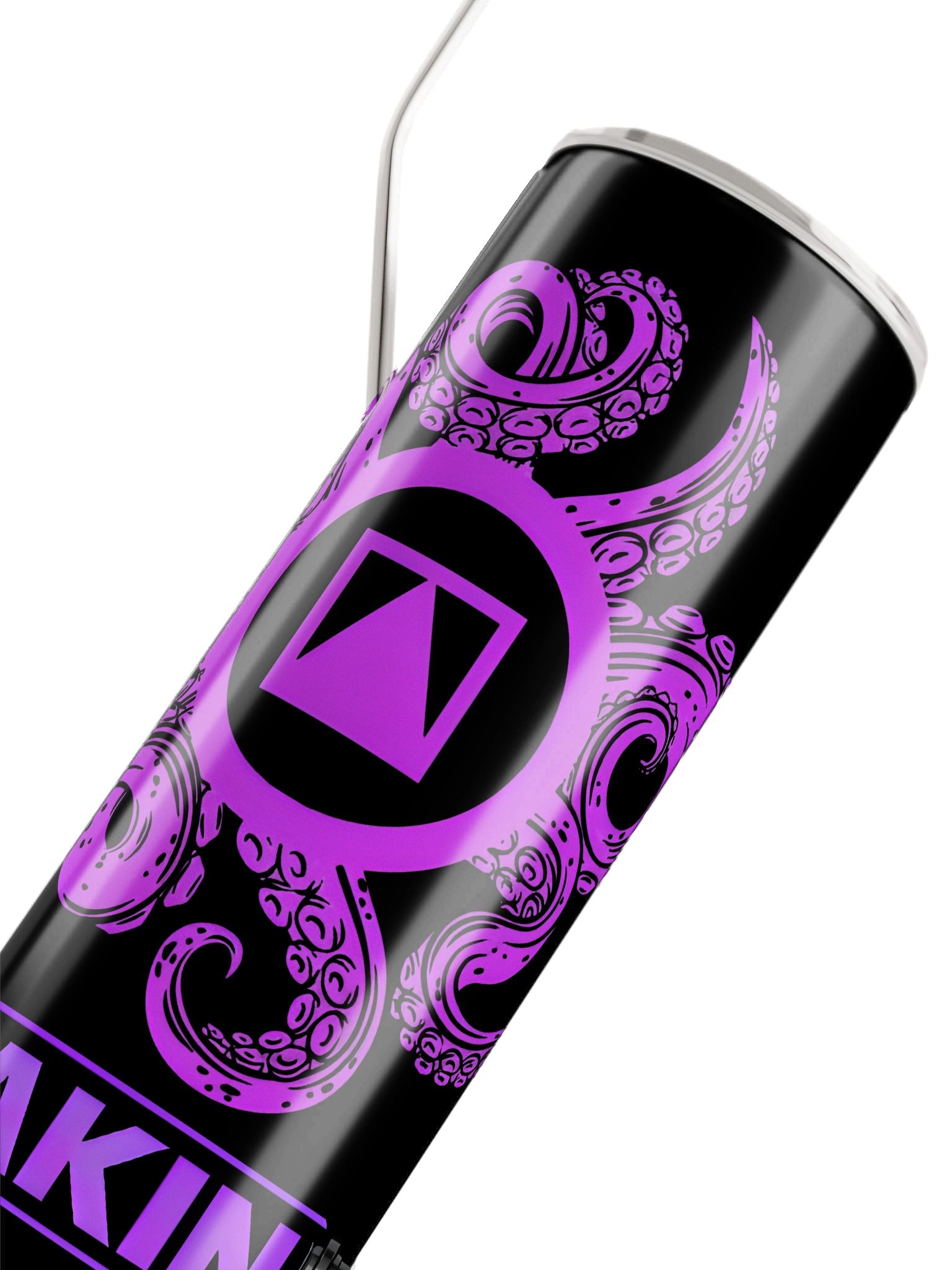 SG Tumbler product image (4)