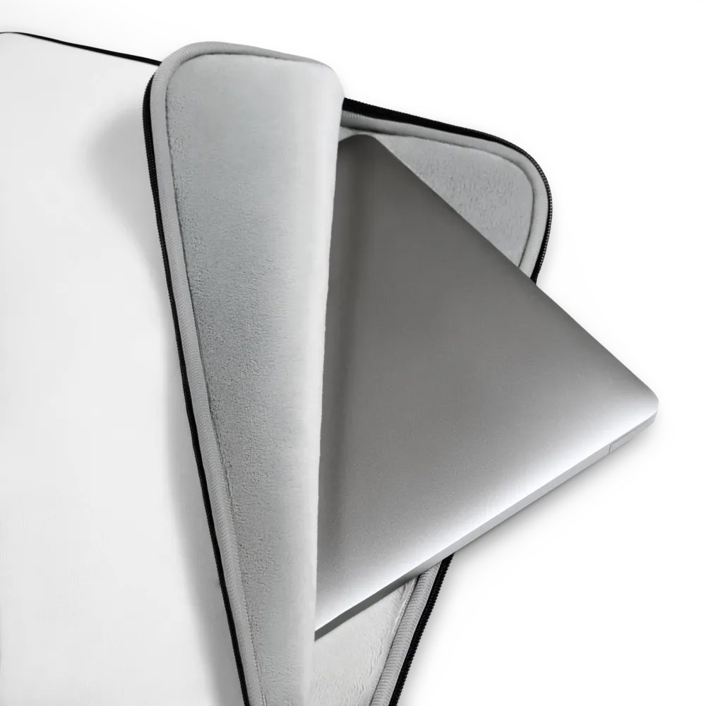 bot killa case product image (4)
