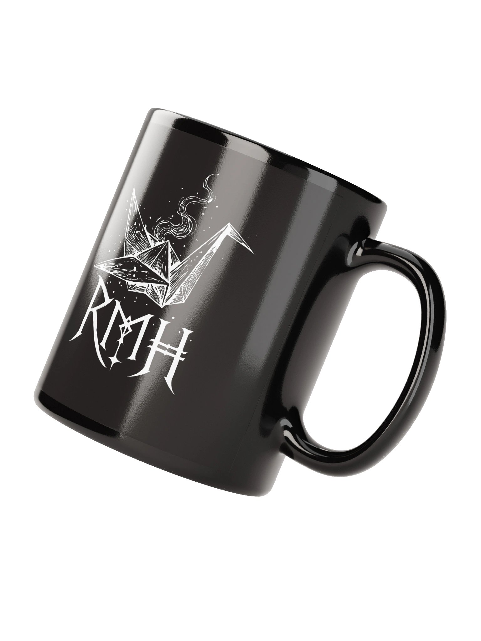 RMH Sigil Mug product image (4)