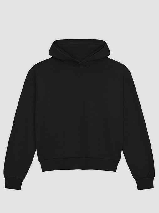 Photo showing AS Colour Box Minus Hood