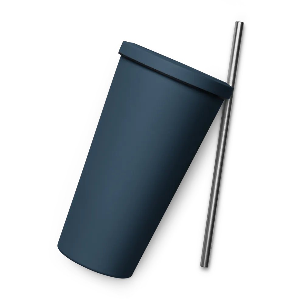 SCSPA Tumbler product image (7)