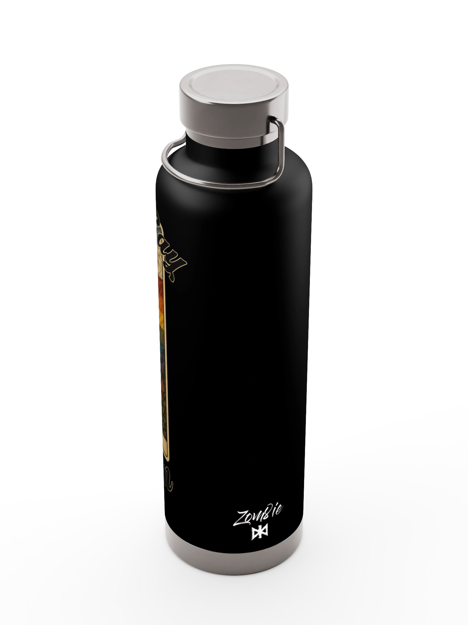 Sounds Gay I’m In product image (7)