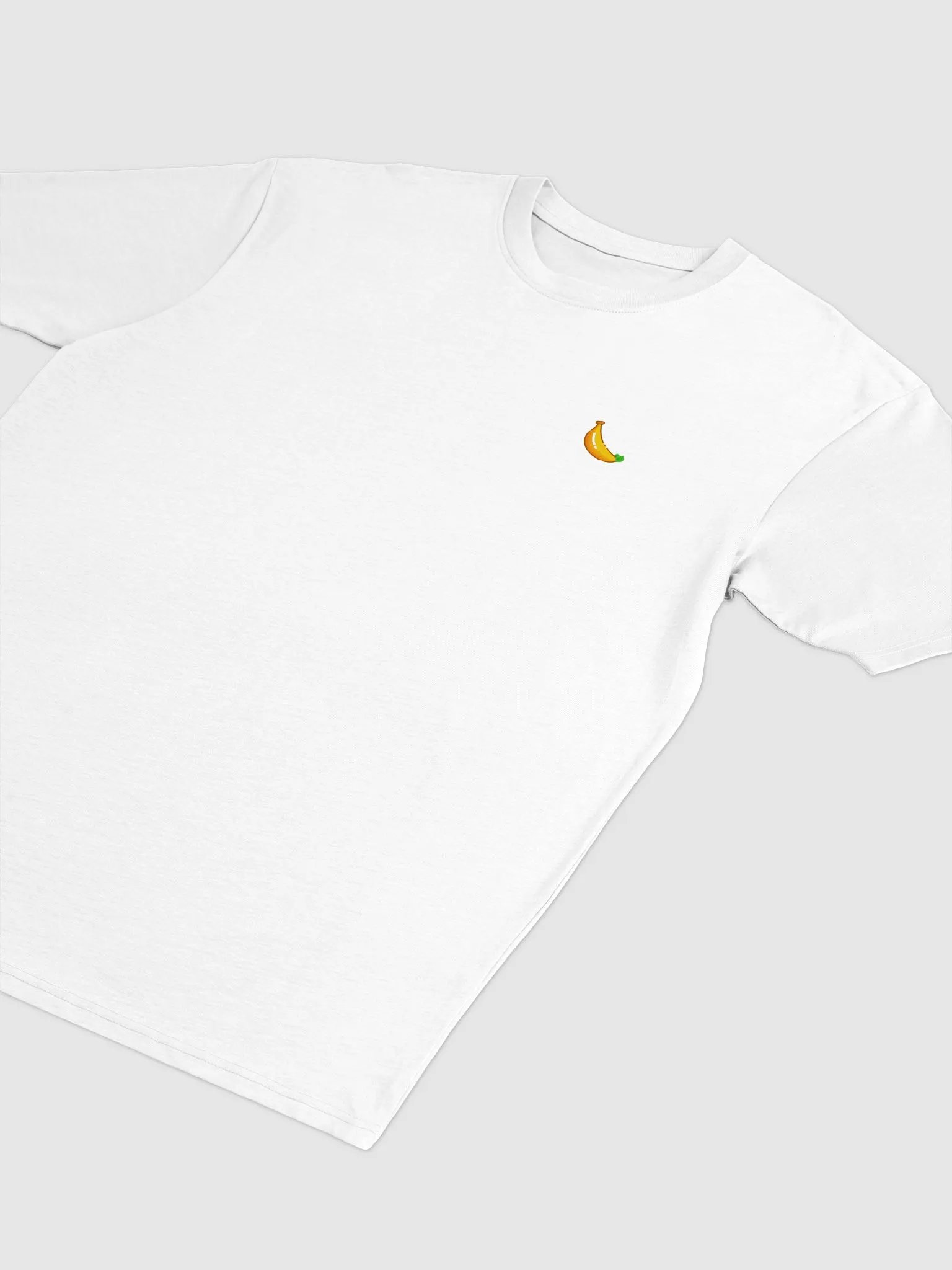 Iconic - Banana Merch product image (2)