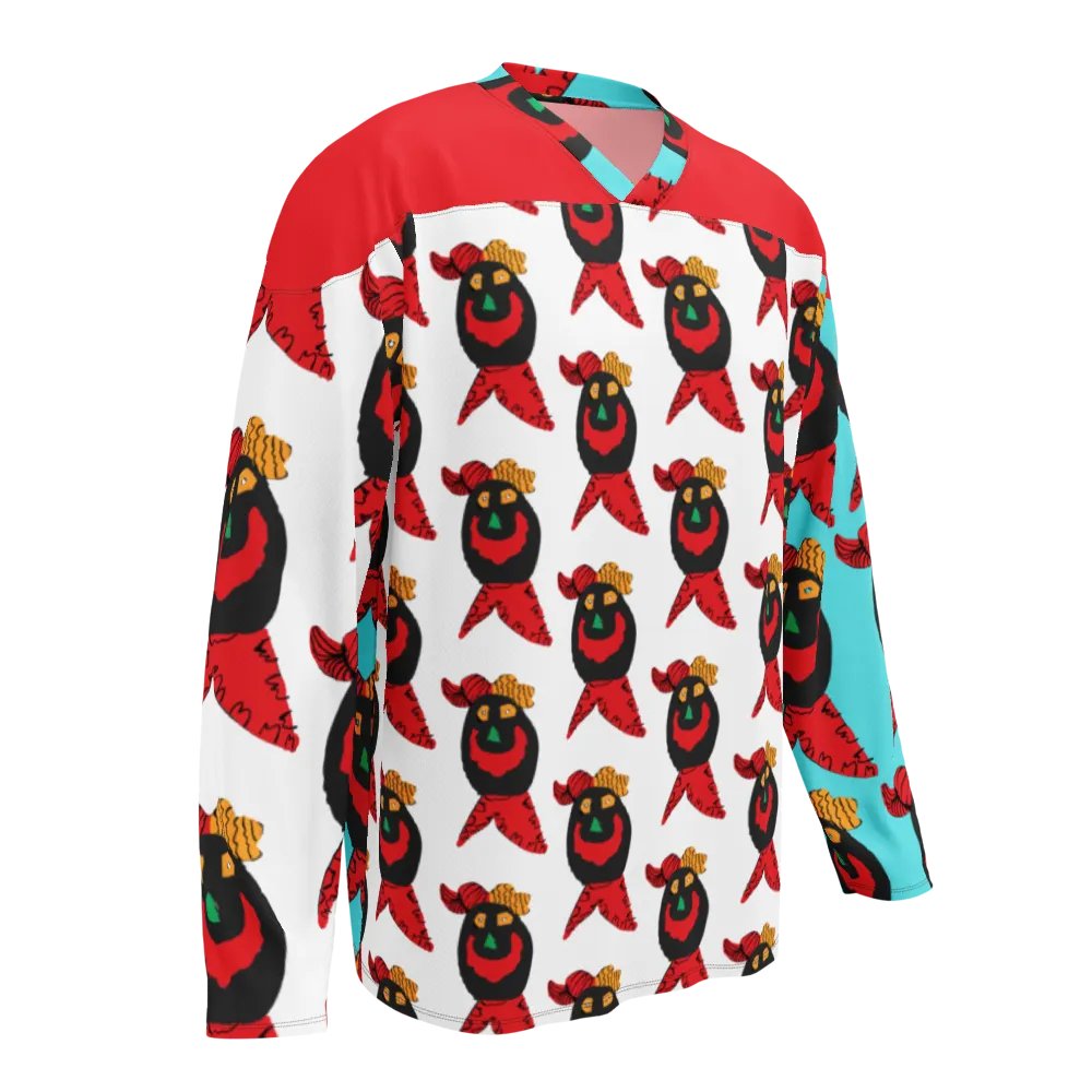 New product image (12)