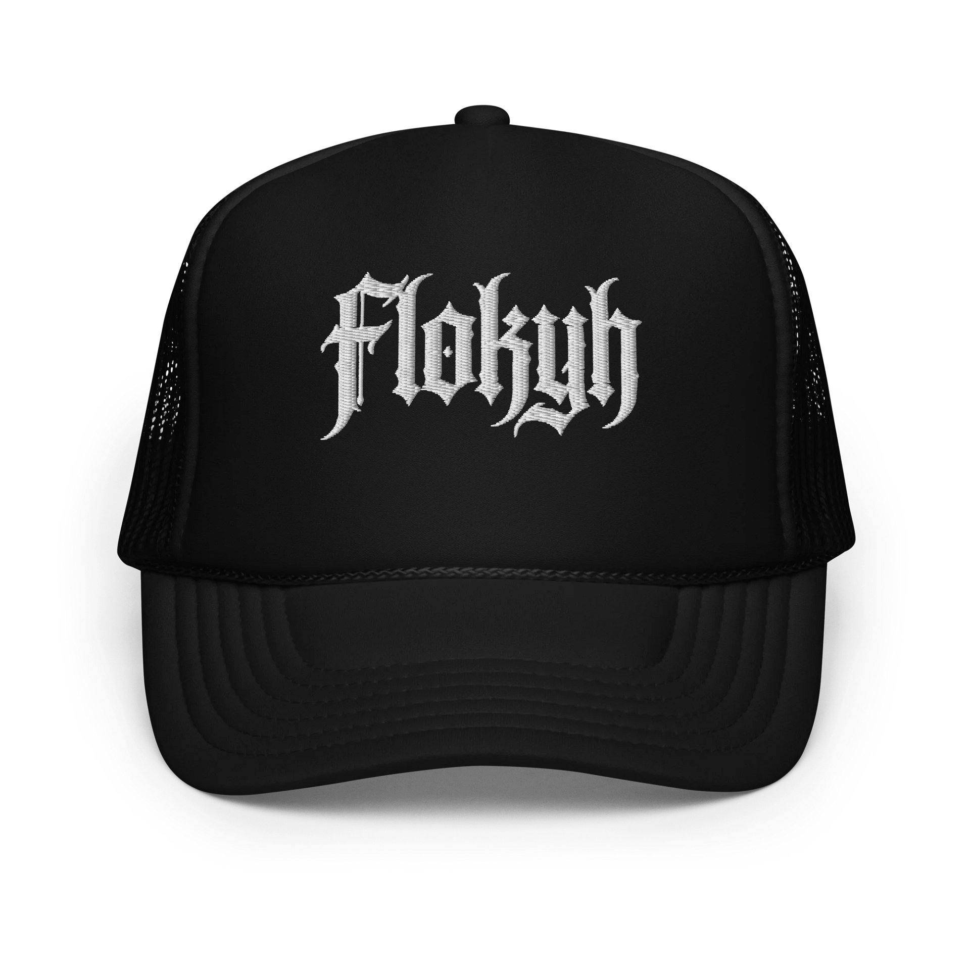 Starless Crown Hat product image (1)