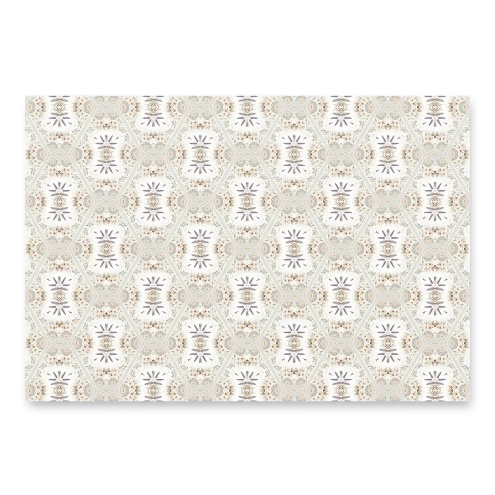 Timeless Treasures Artisanal Wrapping Paper Set product image (7)