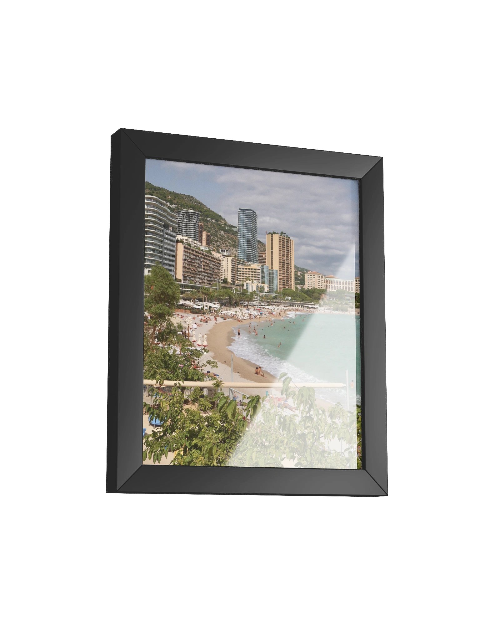 Monaco Beach product image (7)