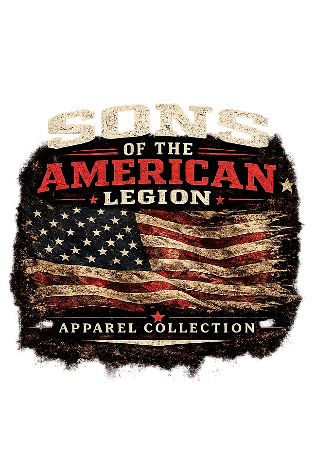 Sons Collection