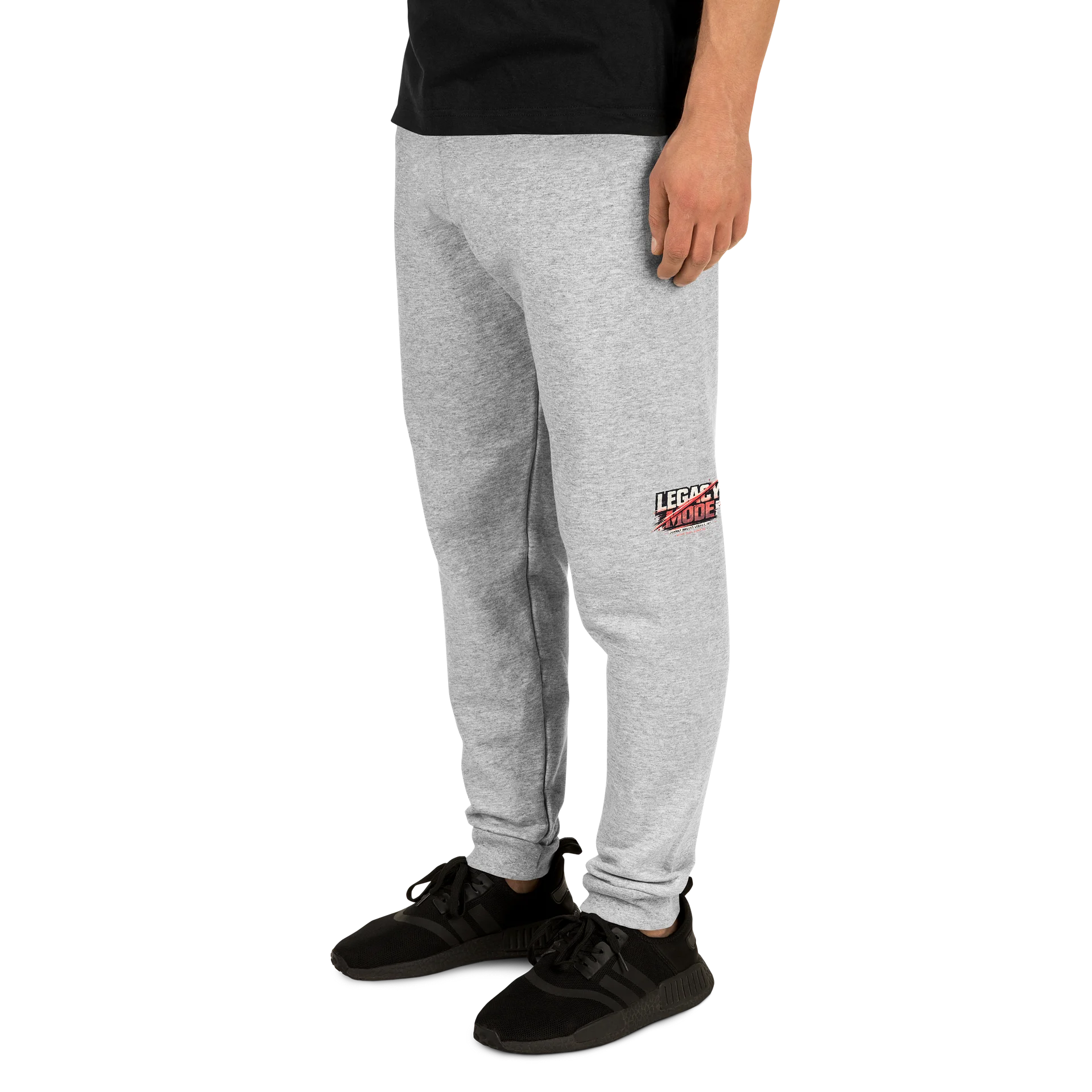Legacy Mode kids sweats product image (40)