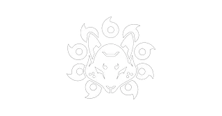 Project Kitsune by Venomousninetails