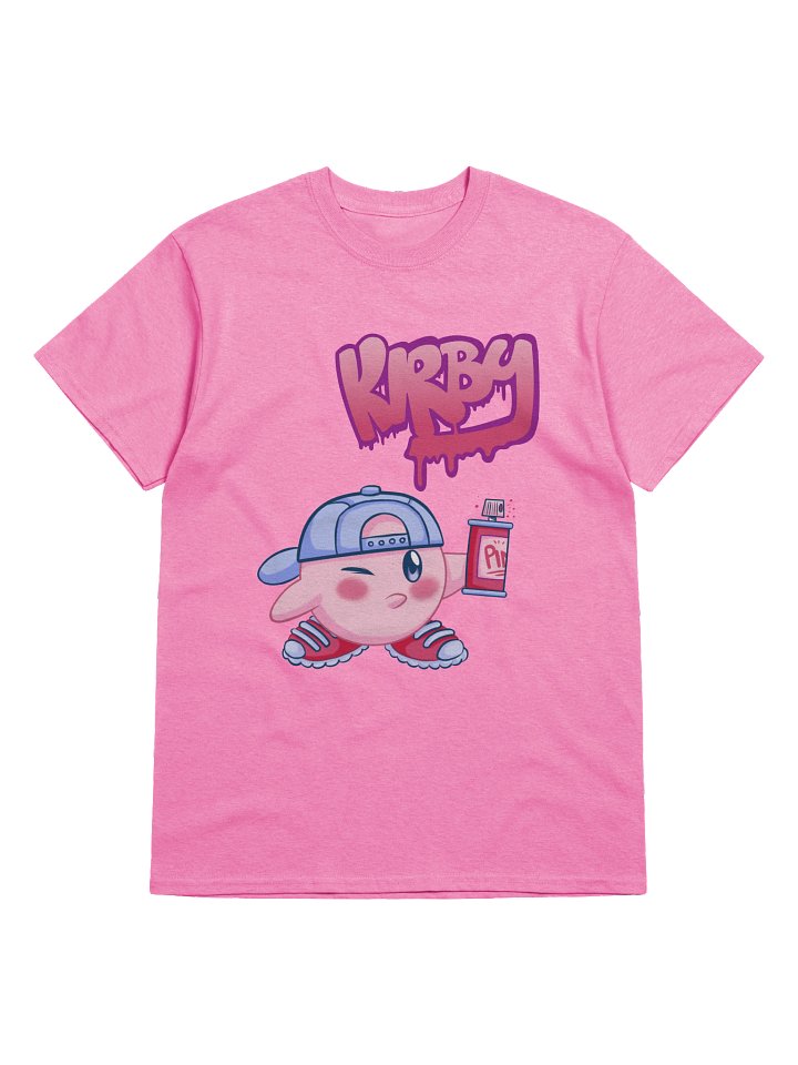 Thug Kirby product image (2)