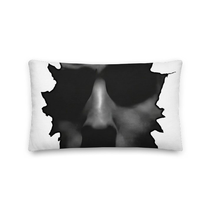 sSteckel - Pillow v.1 product image (2)