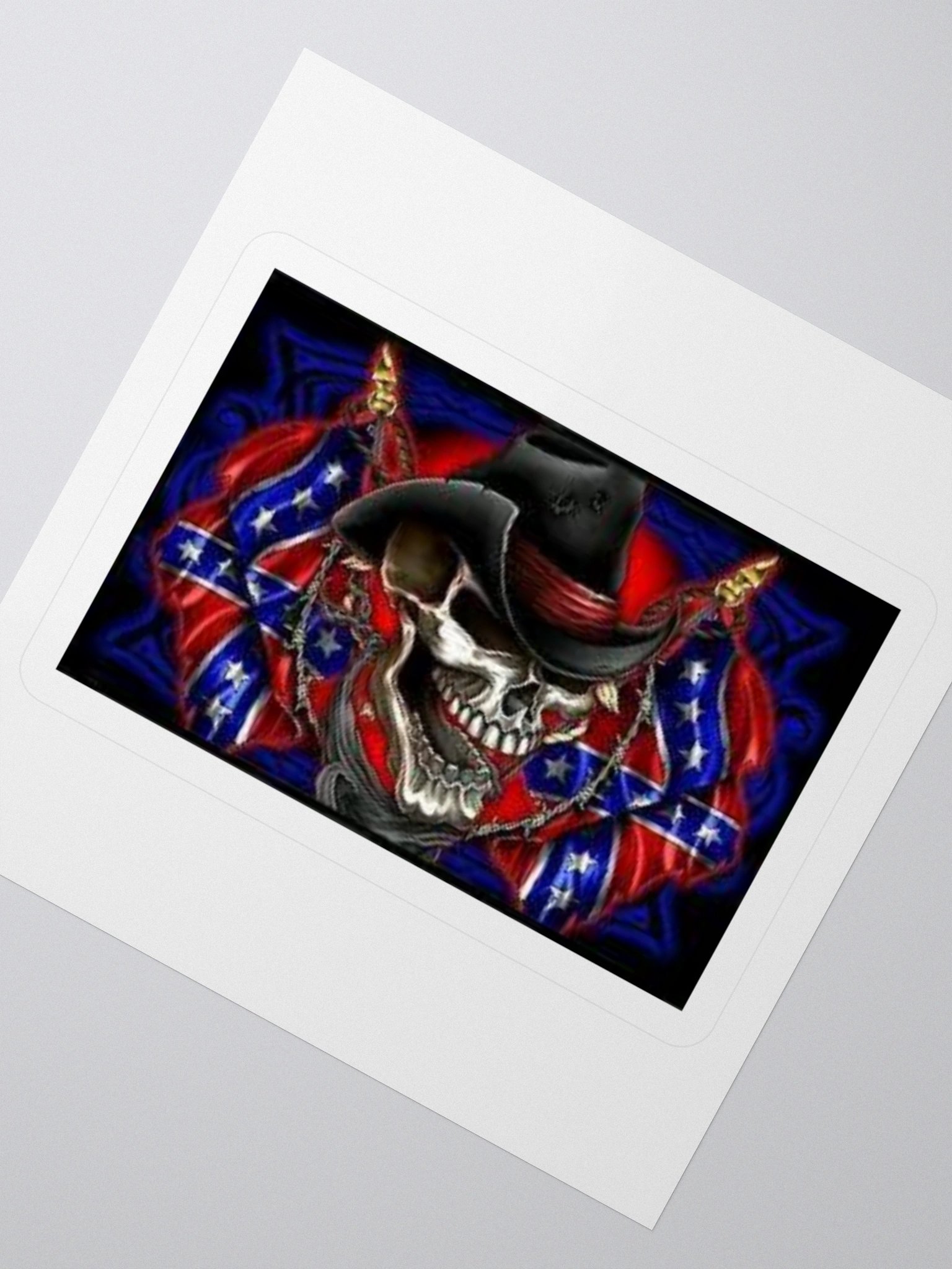 countrykillerss product image (5)