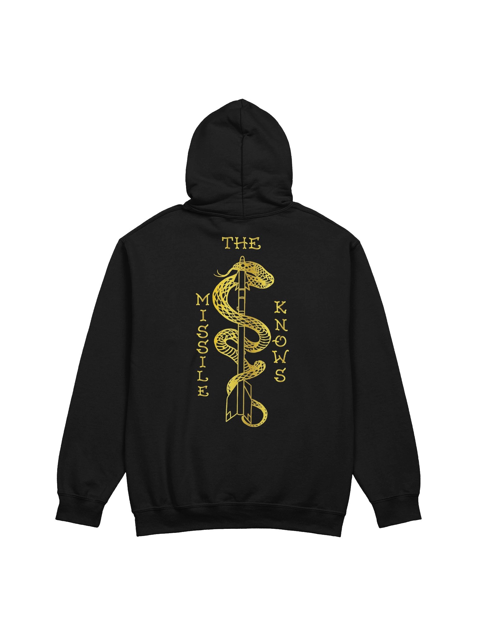 10k Celebration - Hoodie product image (3)