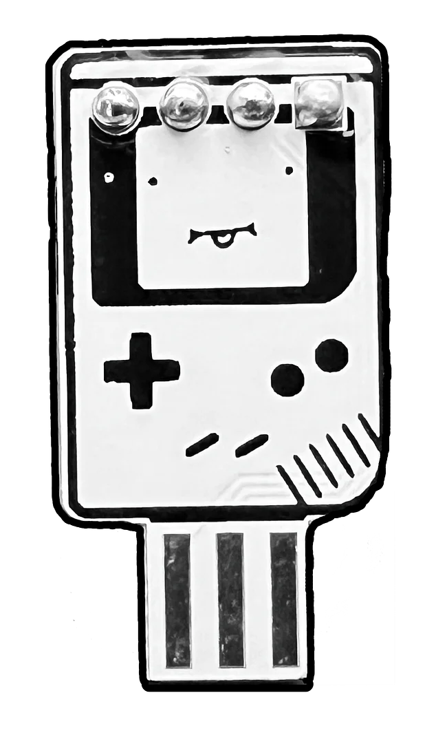 Flipper Zero